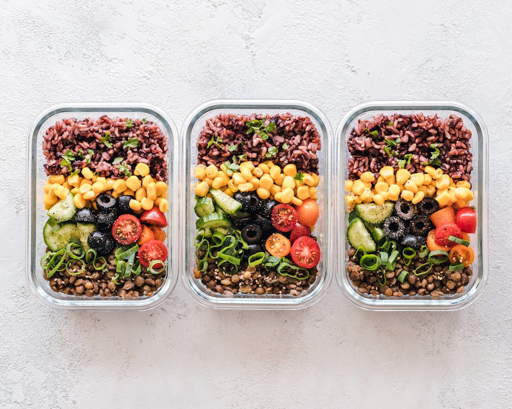 Rutina matutina saludable para comenzar el día